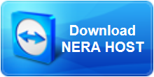 Download NERA Host