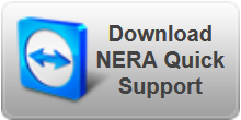 Download NERA Quick Support
